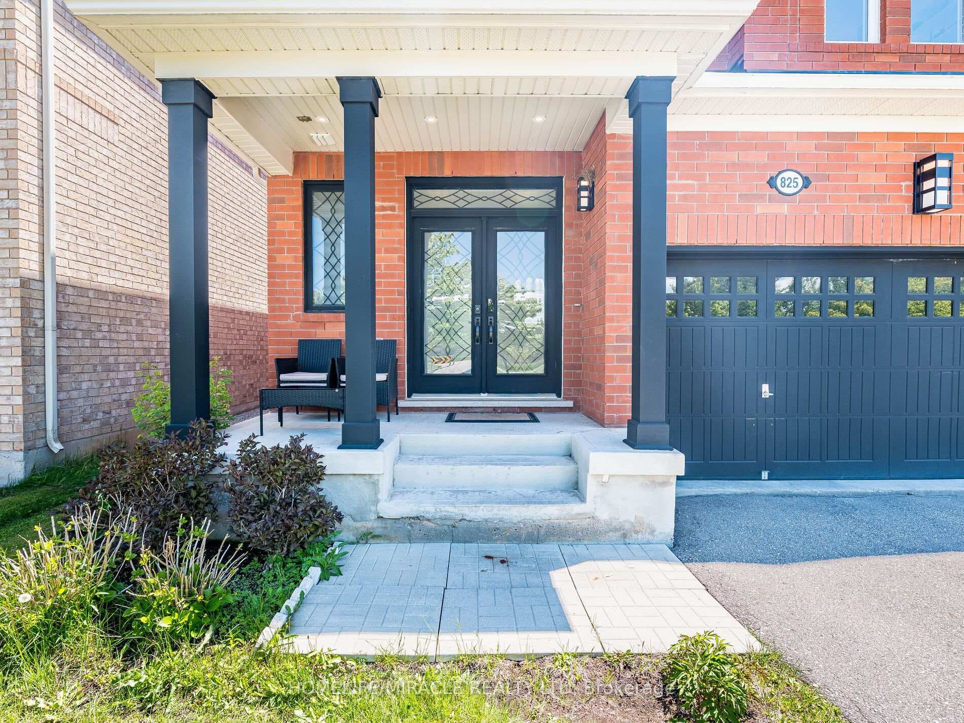 825 Cahoun Terrace N/A photo 2