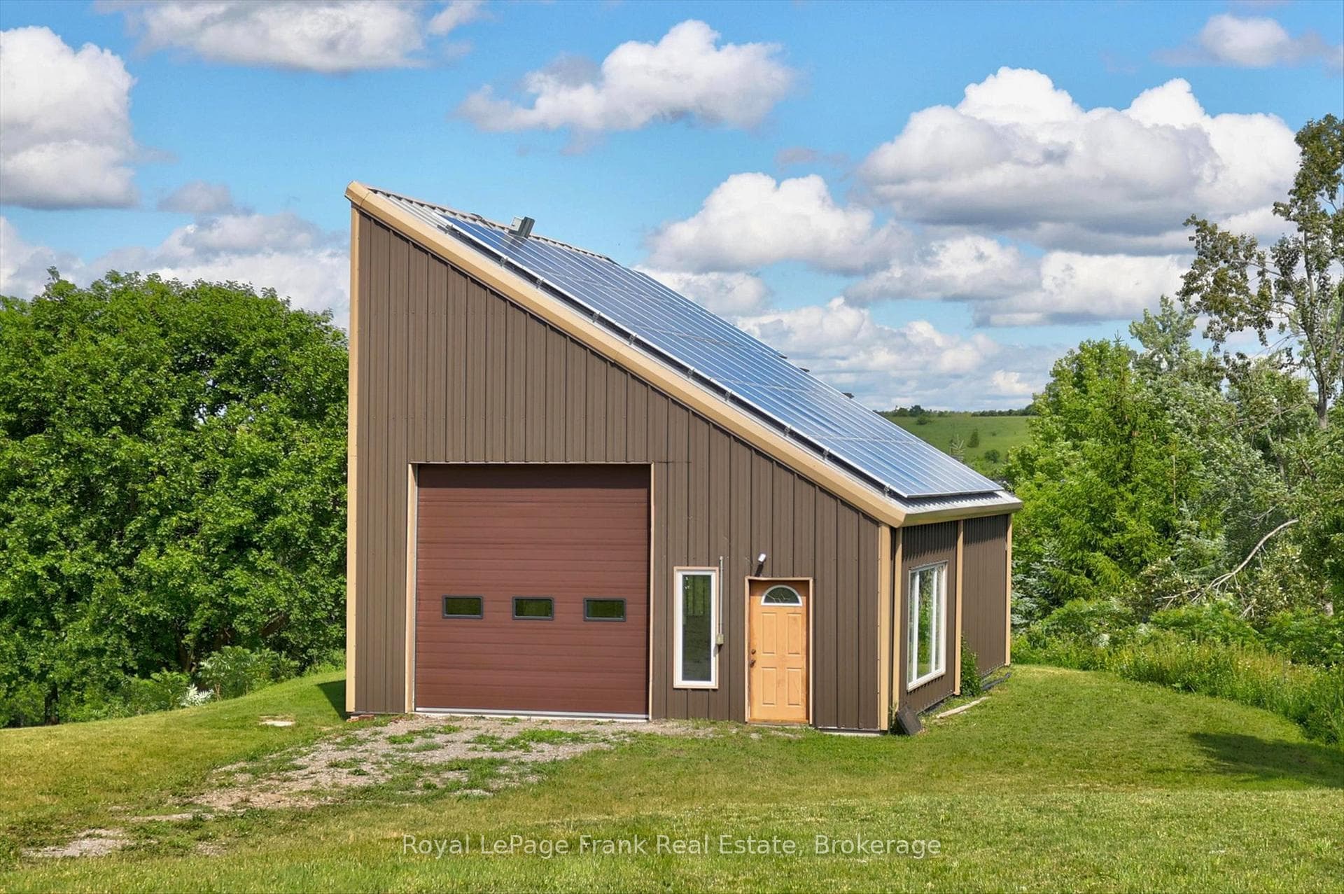 138 Emily Park Road photo 27