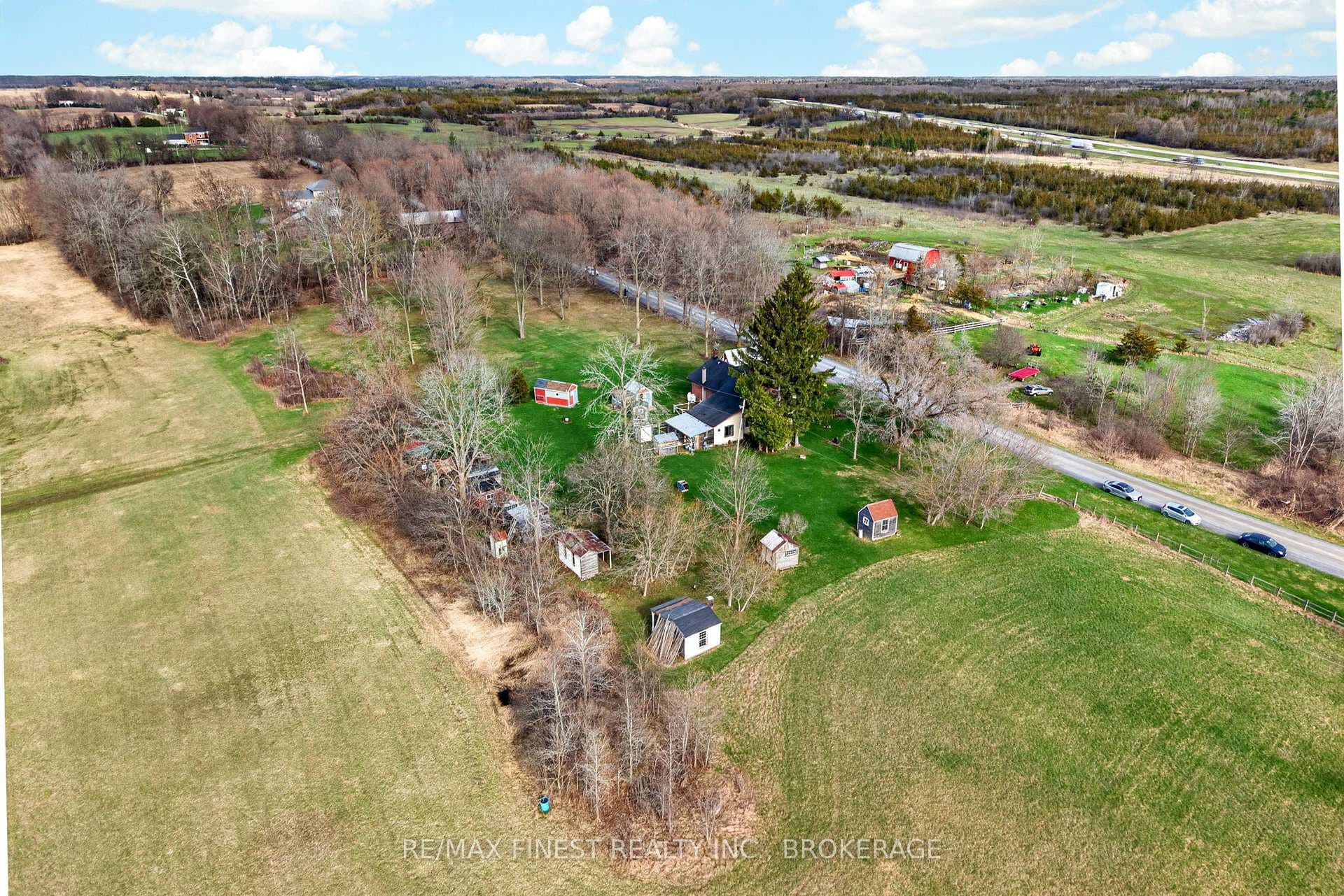 2173 Switzerville Road photo 46
