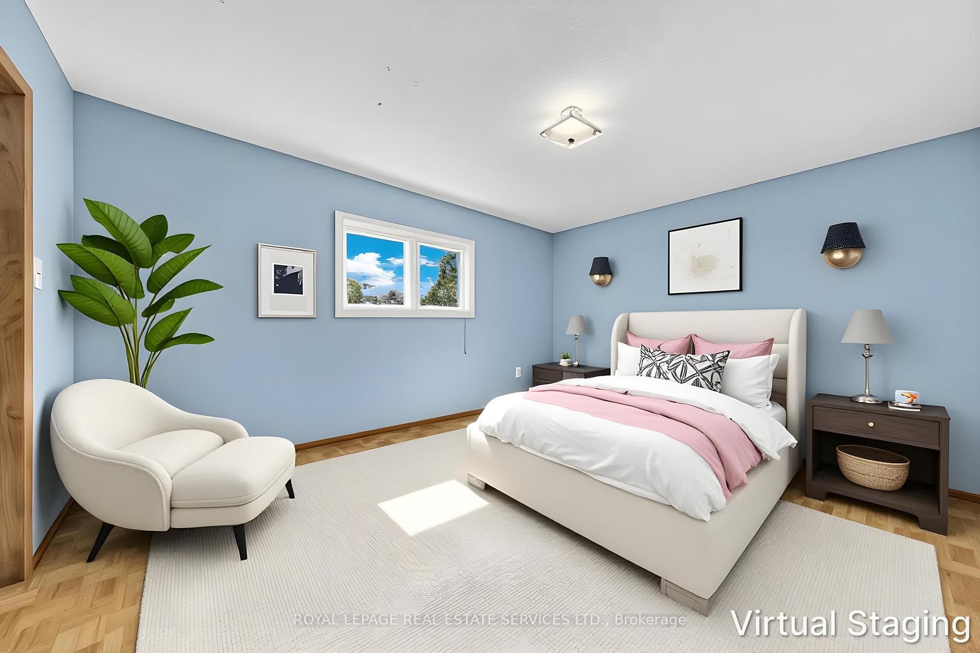 47 Velvet Crescent photo 40
