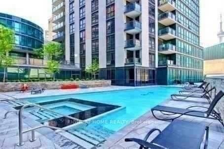 1 Scott Street Unit 2910 photo 13