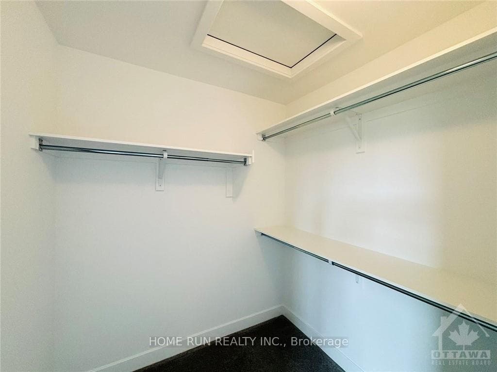 319 MAKOBE Lane photo 21