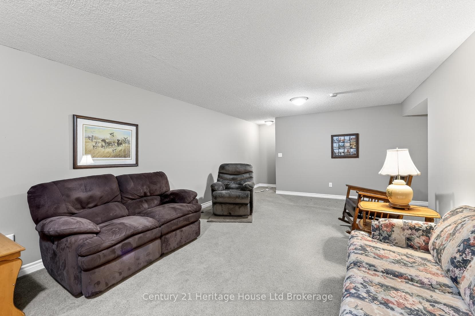 643 Southwood Way photo 21