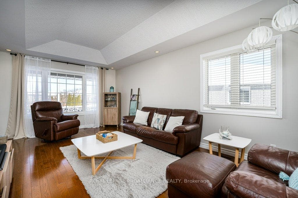6 Cedar Creek Way photo 16
