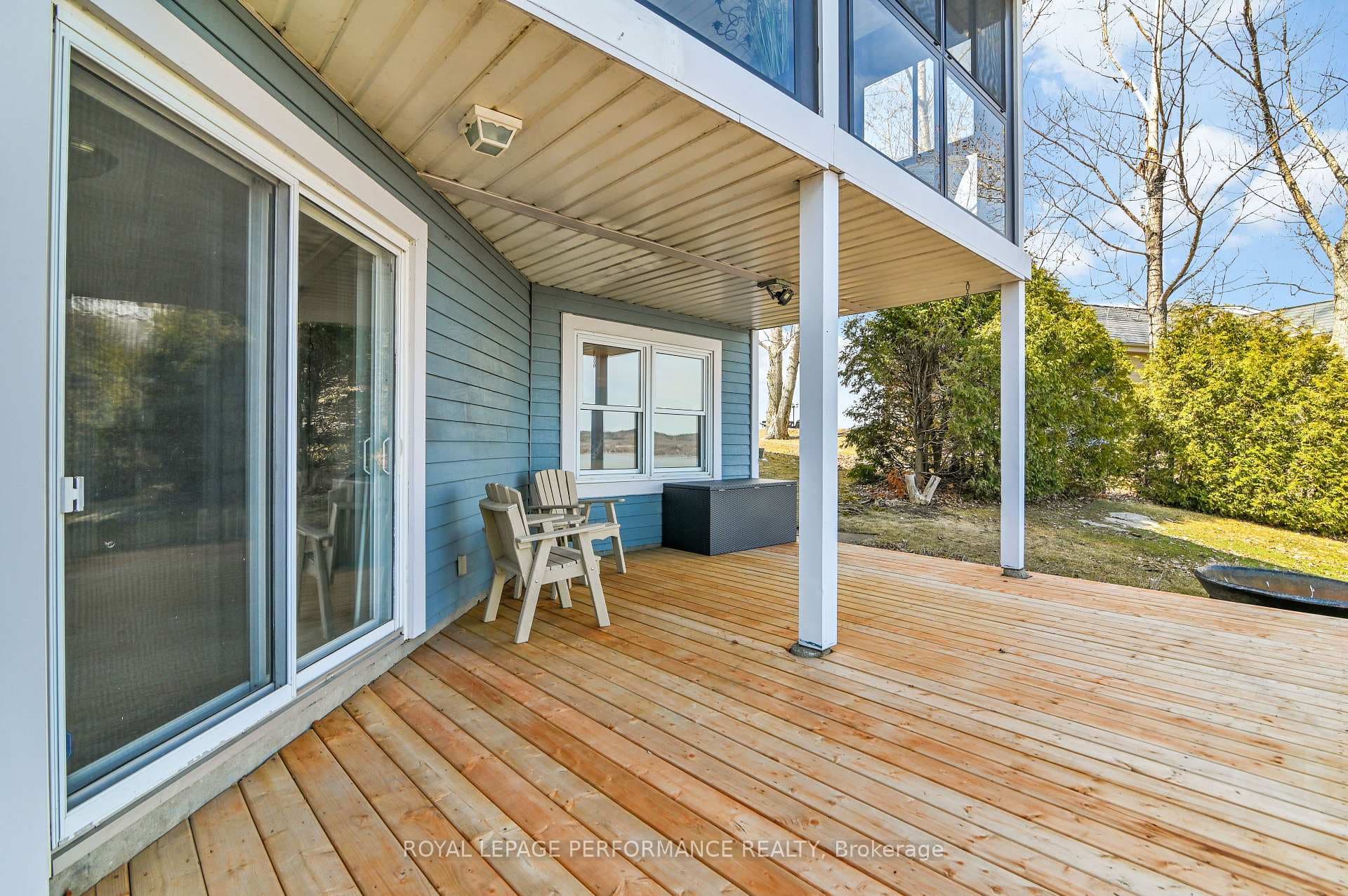 1846 Bay Road photo 27