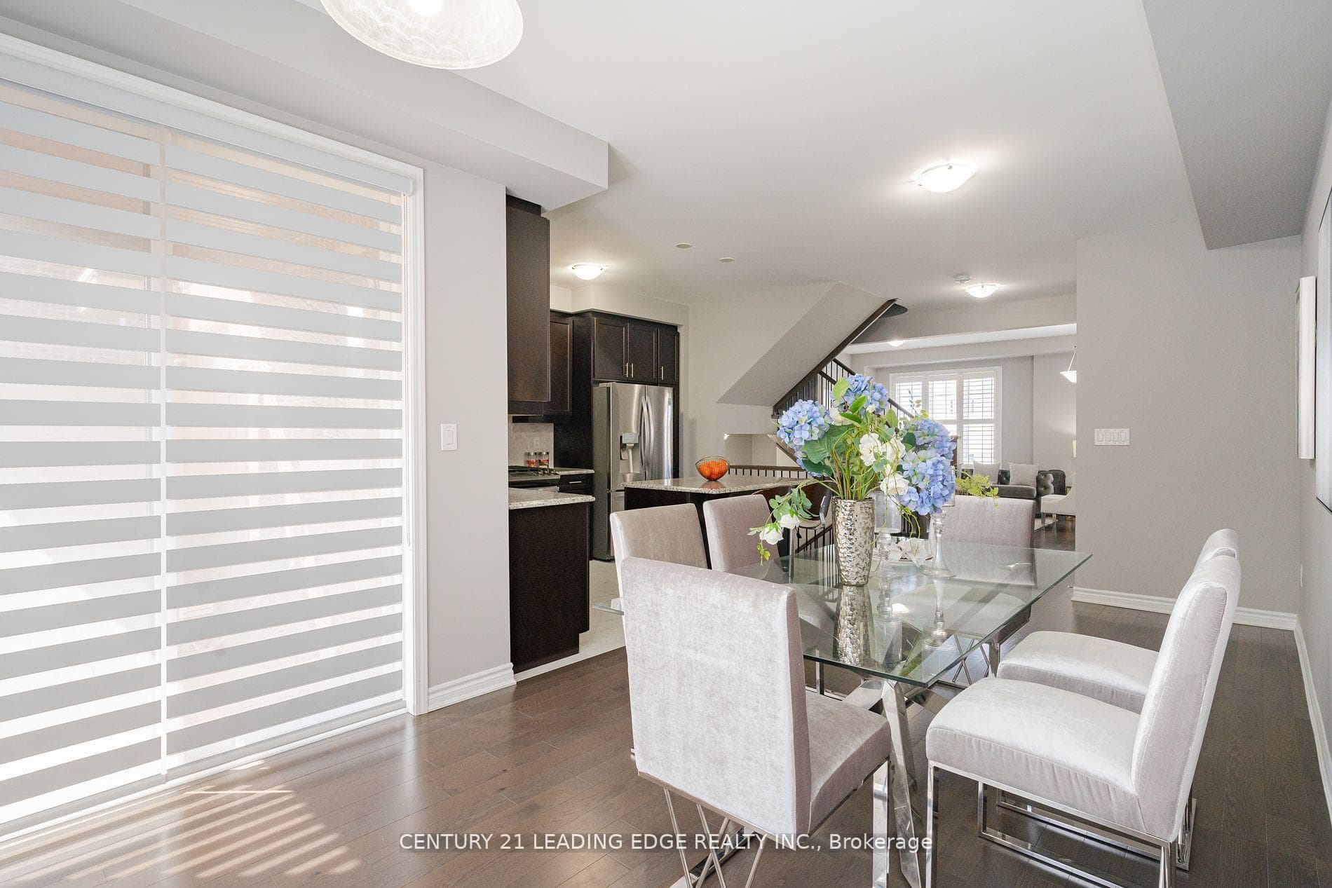 38 Fiesta Way photo 18