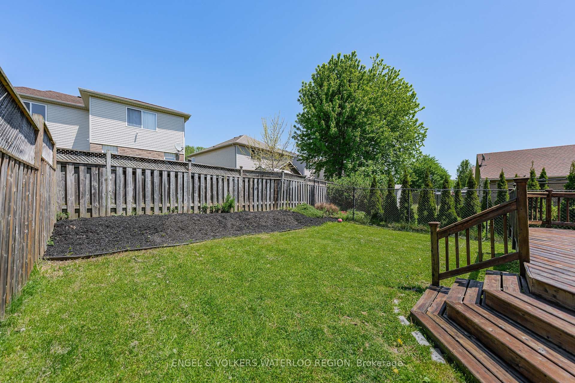 857 Brandenburg Boulevard photo 46