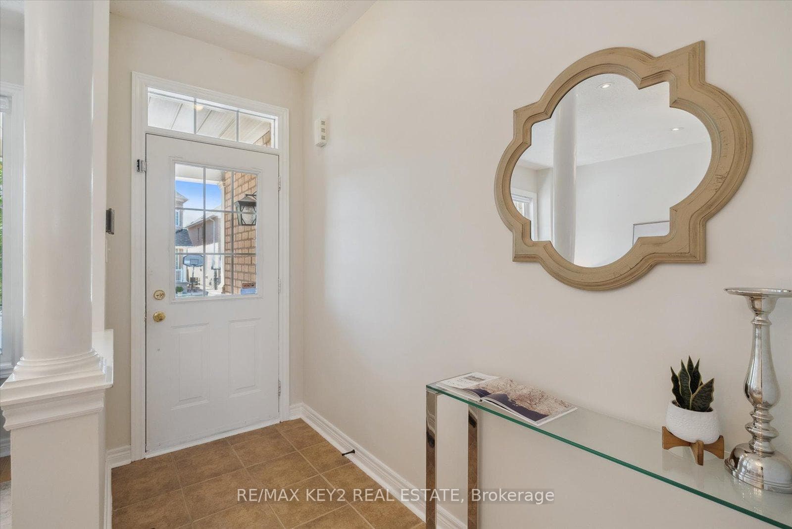 24 Sequoia Grove Drive photo 2
