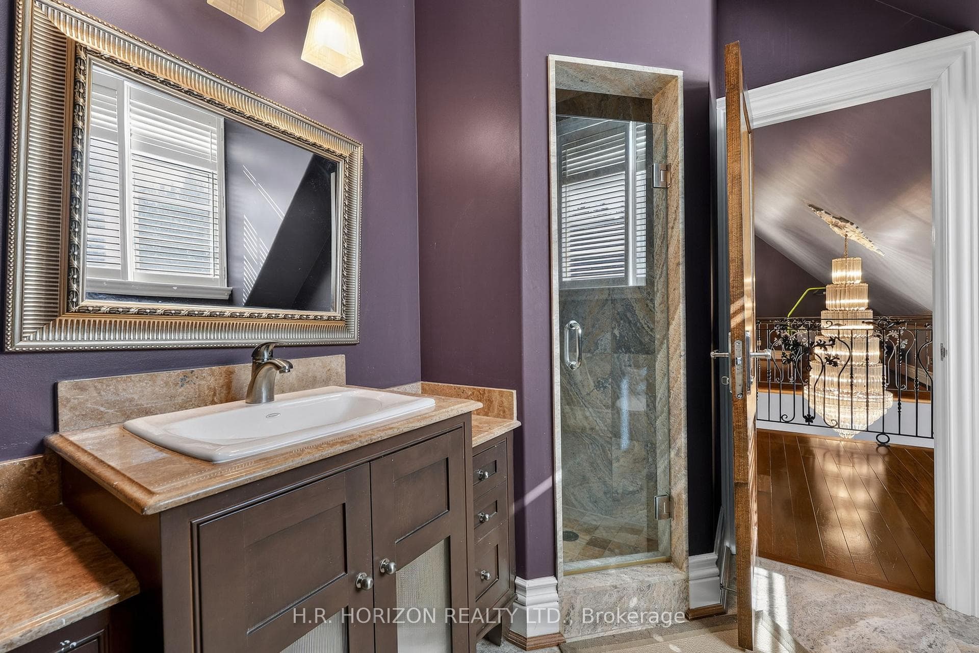13045 Jane Street photo 40