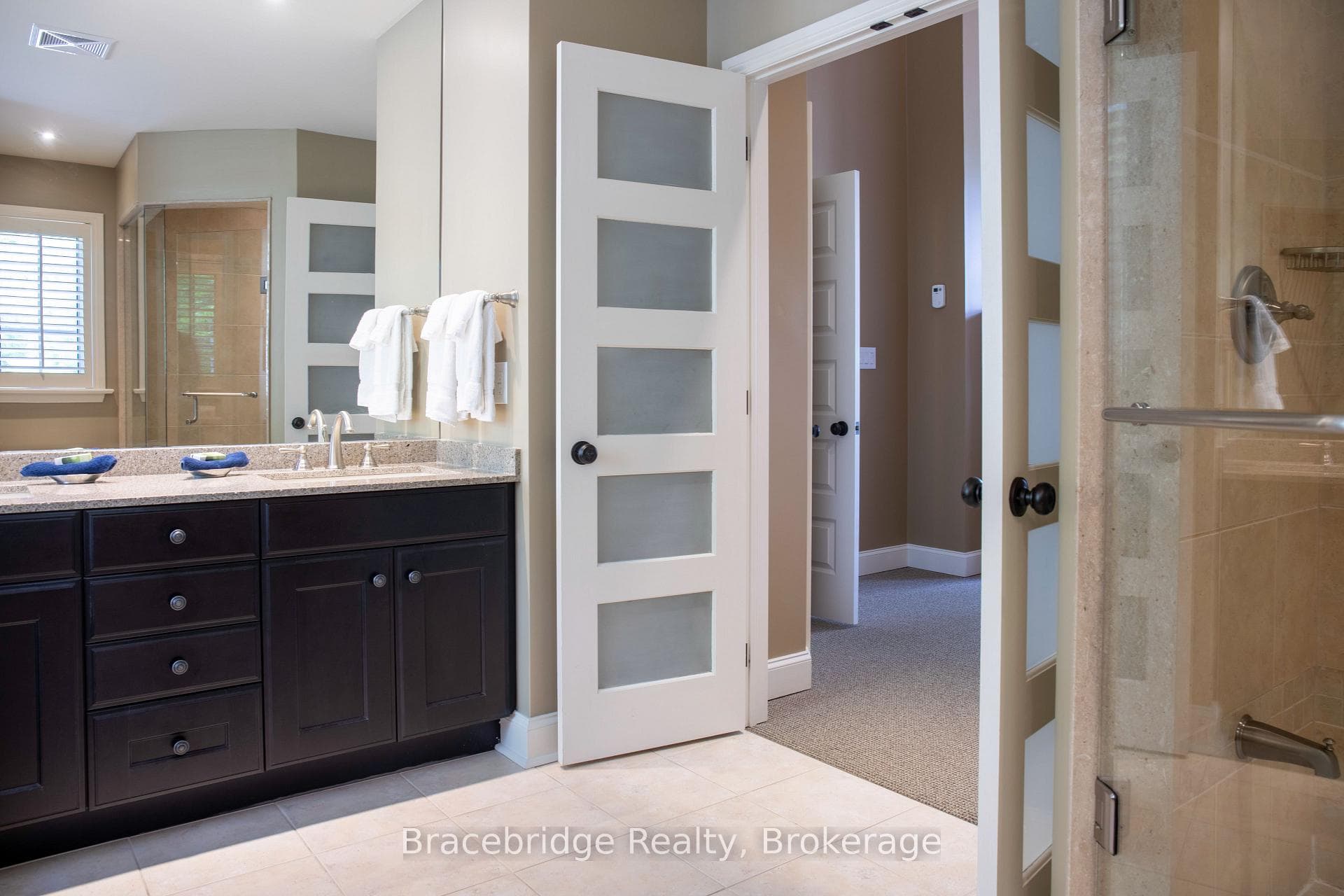 3876 Muskoka Rd 118 Highway Unit Sandfield 9 W9 photo 12