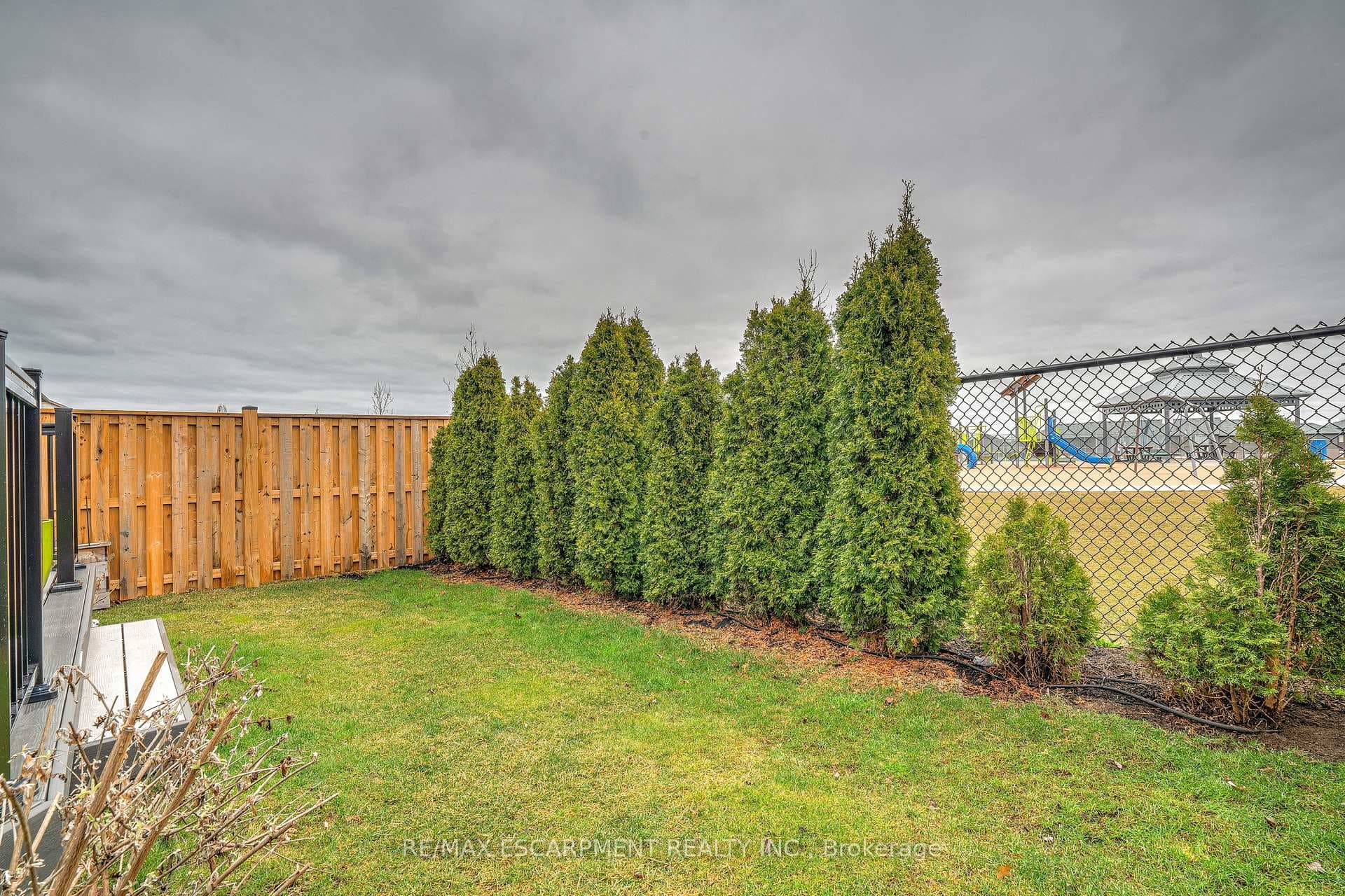 5081 Connor Drive photo 35