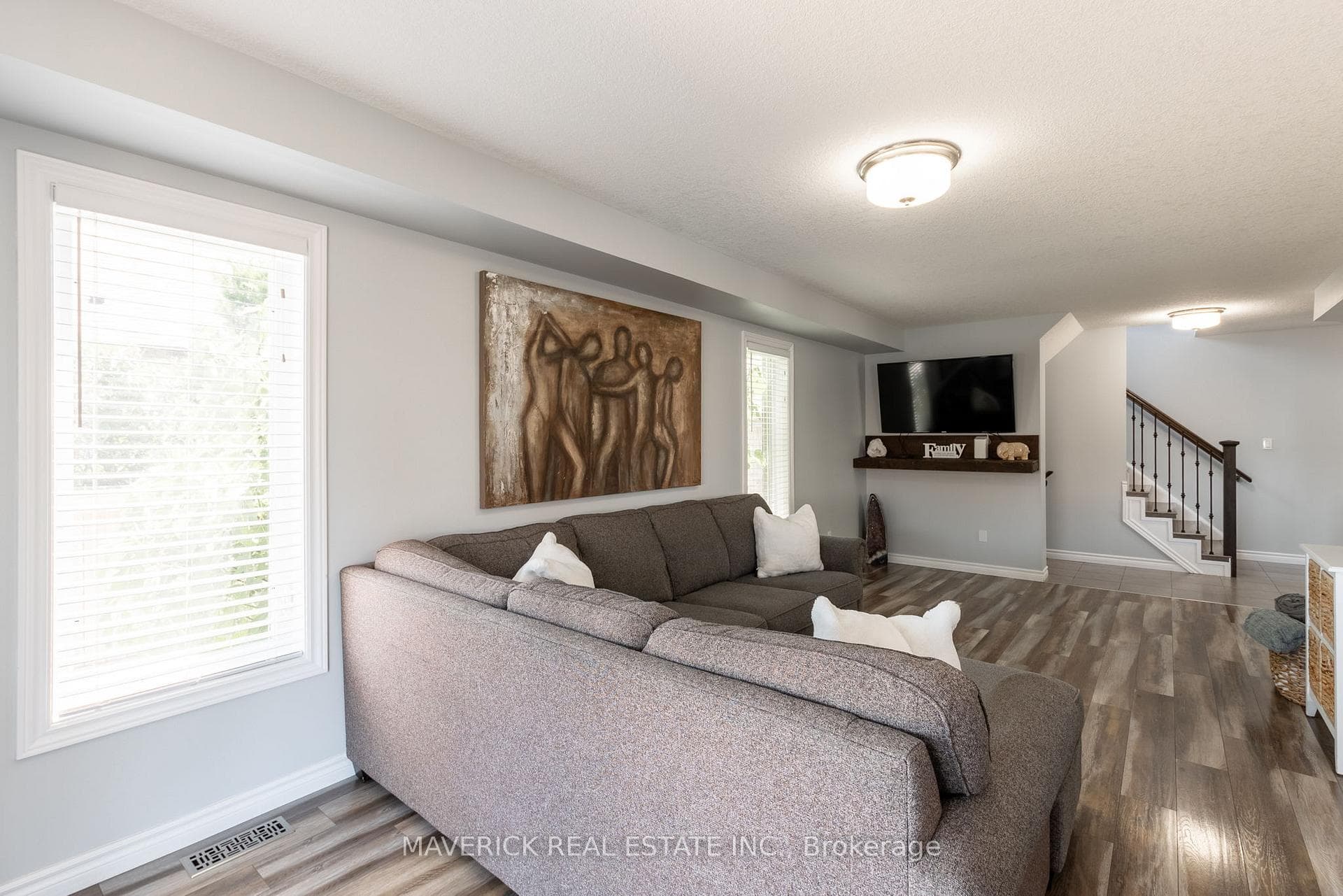 2610 ASIMA Drive photo 8