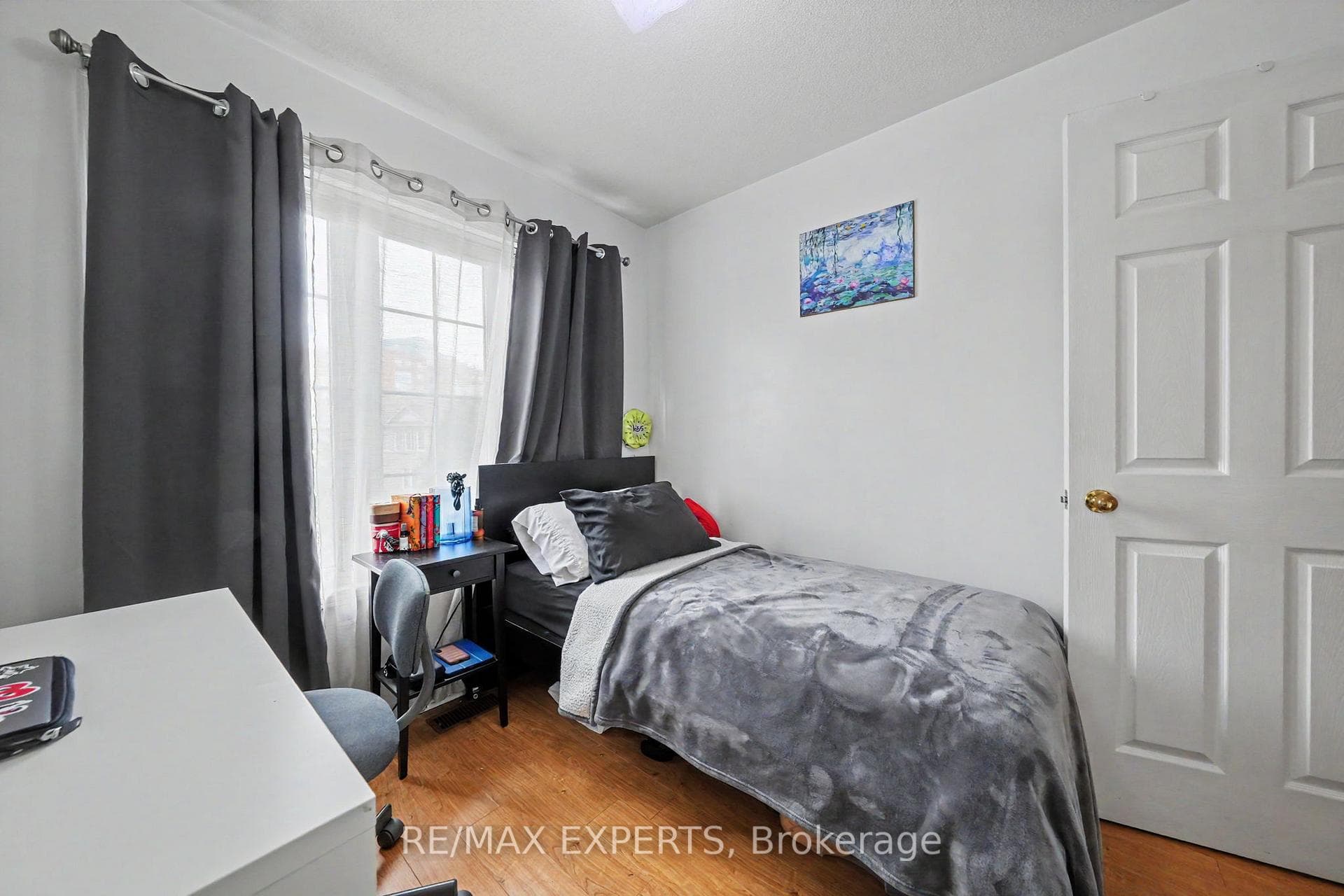 7035 Rexwood Road Unit 194 photo 23