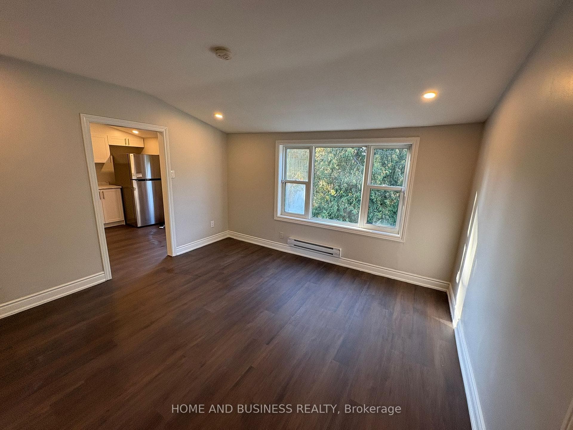 38 River Drive Unit 3 photo 13