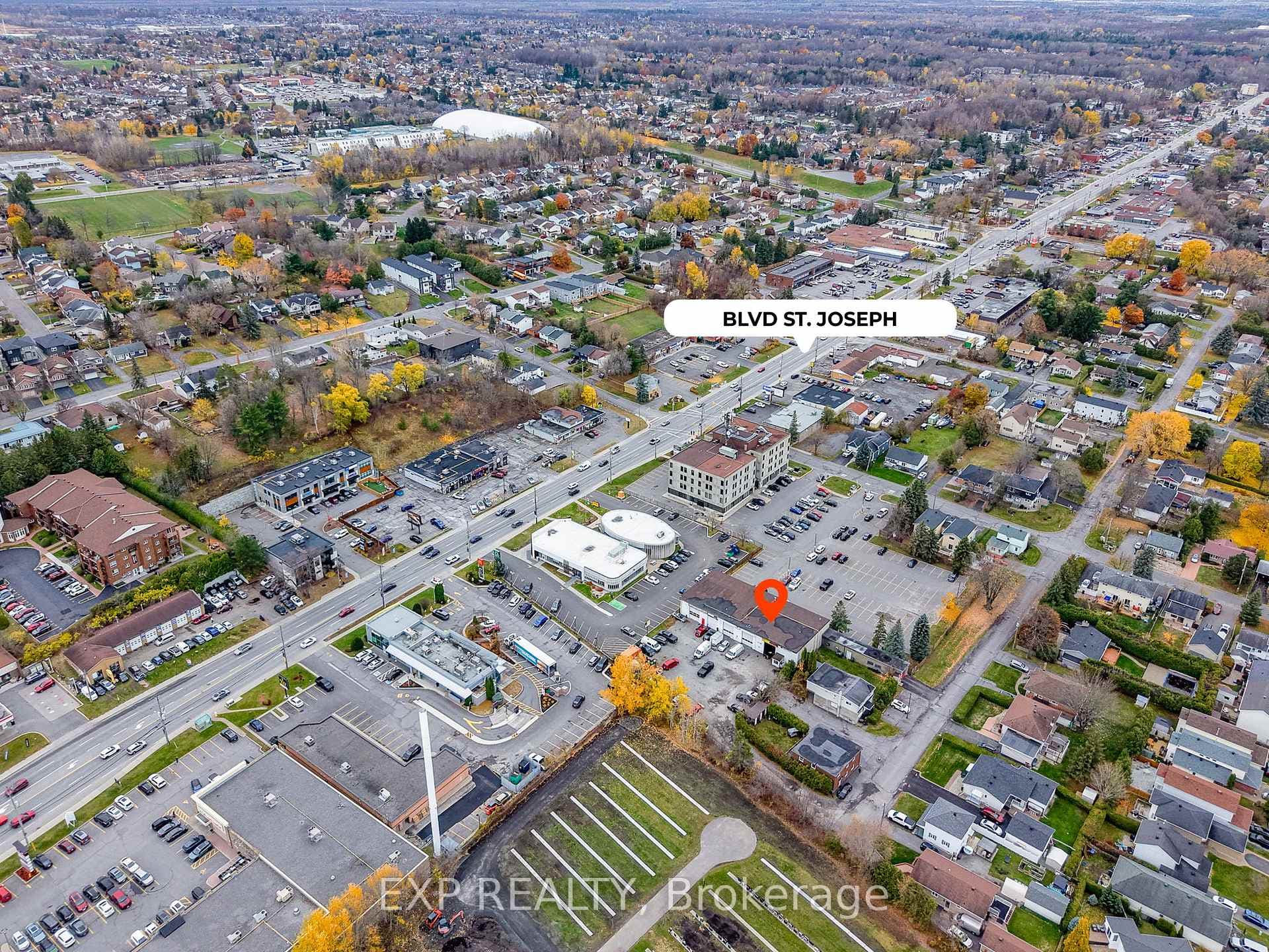 1237 1255 Cousineau Street photo 7