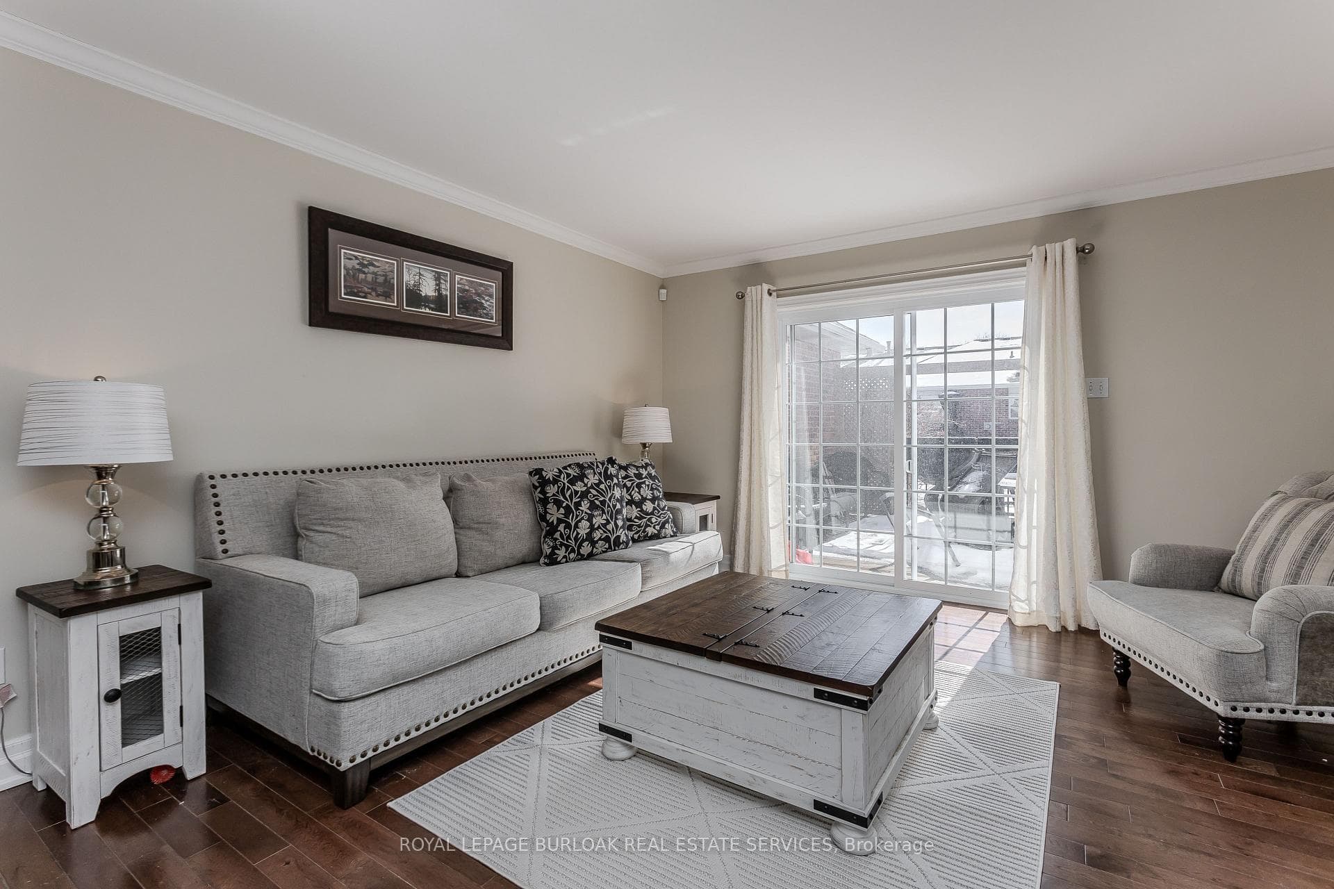 20 Meadowlands Boulevard Unit 26 photo 6