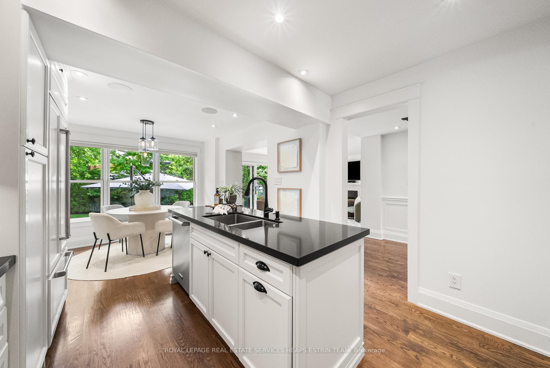 17 Noel Avenue photo 14