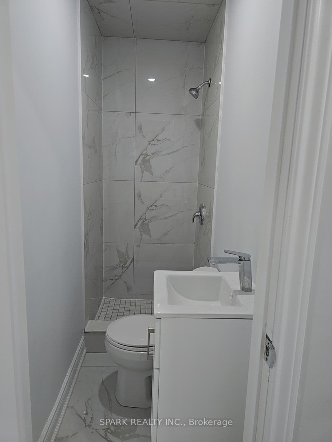 12 Mountford Drive photo 14