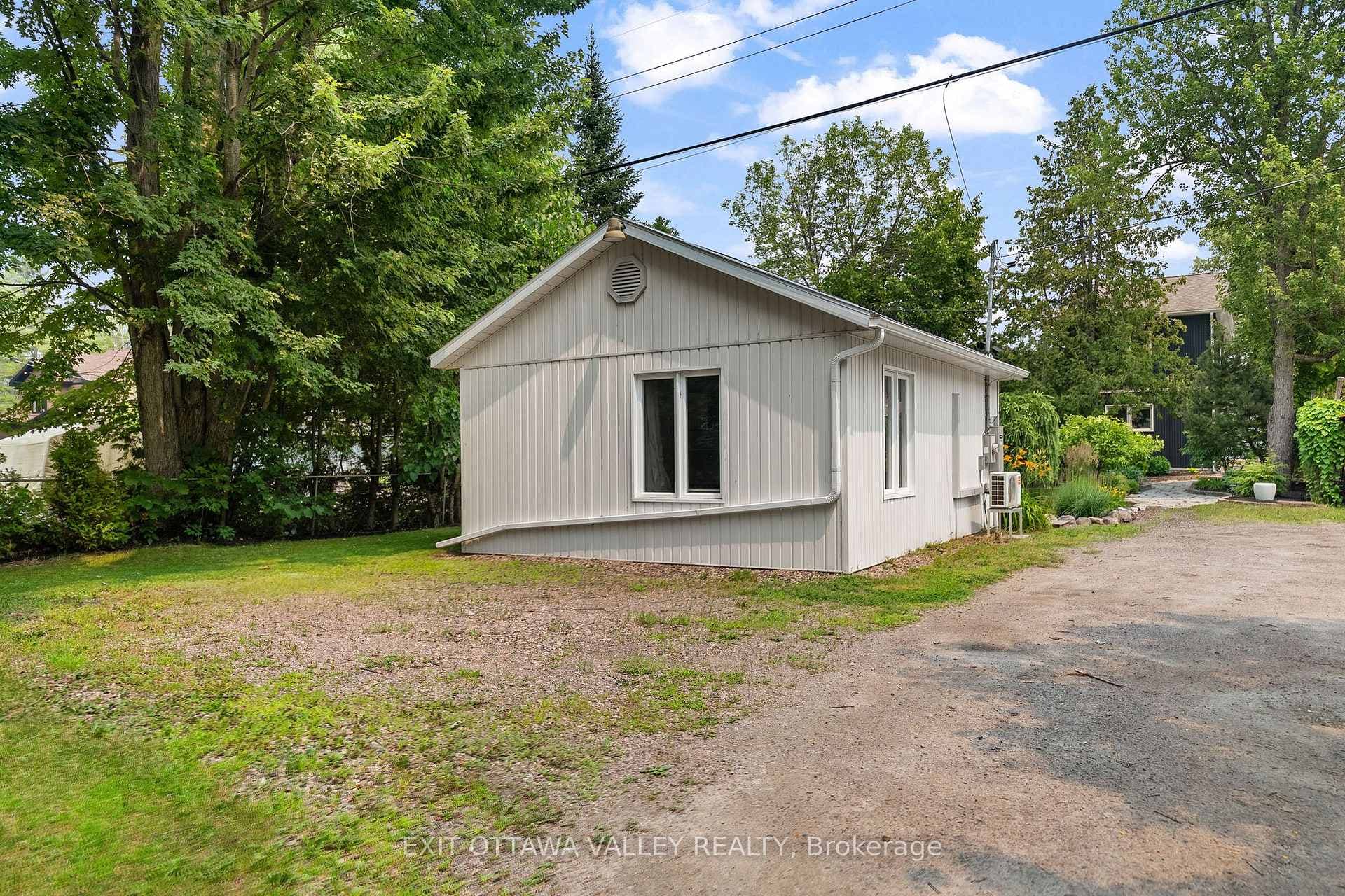 502B Macgregor Bay Trail photo 32
