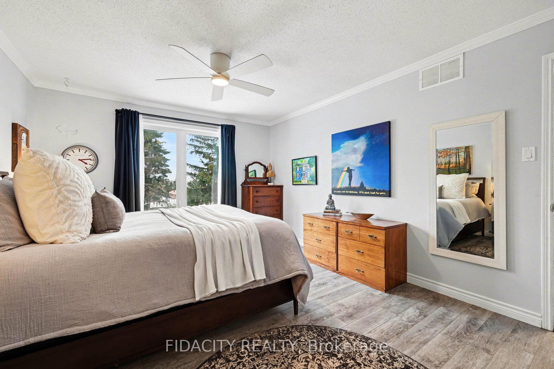 78 Jarlan Terrace photo 18