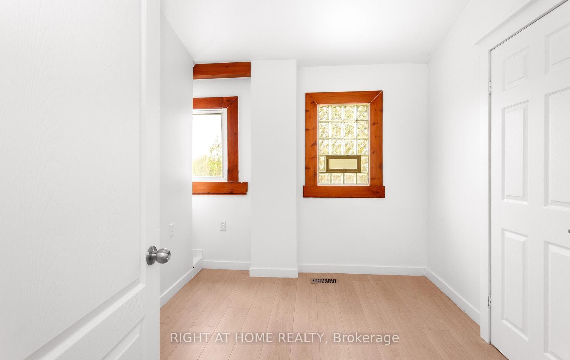 193 Madison Avenue photo 23