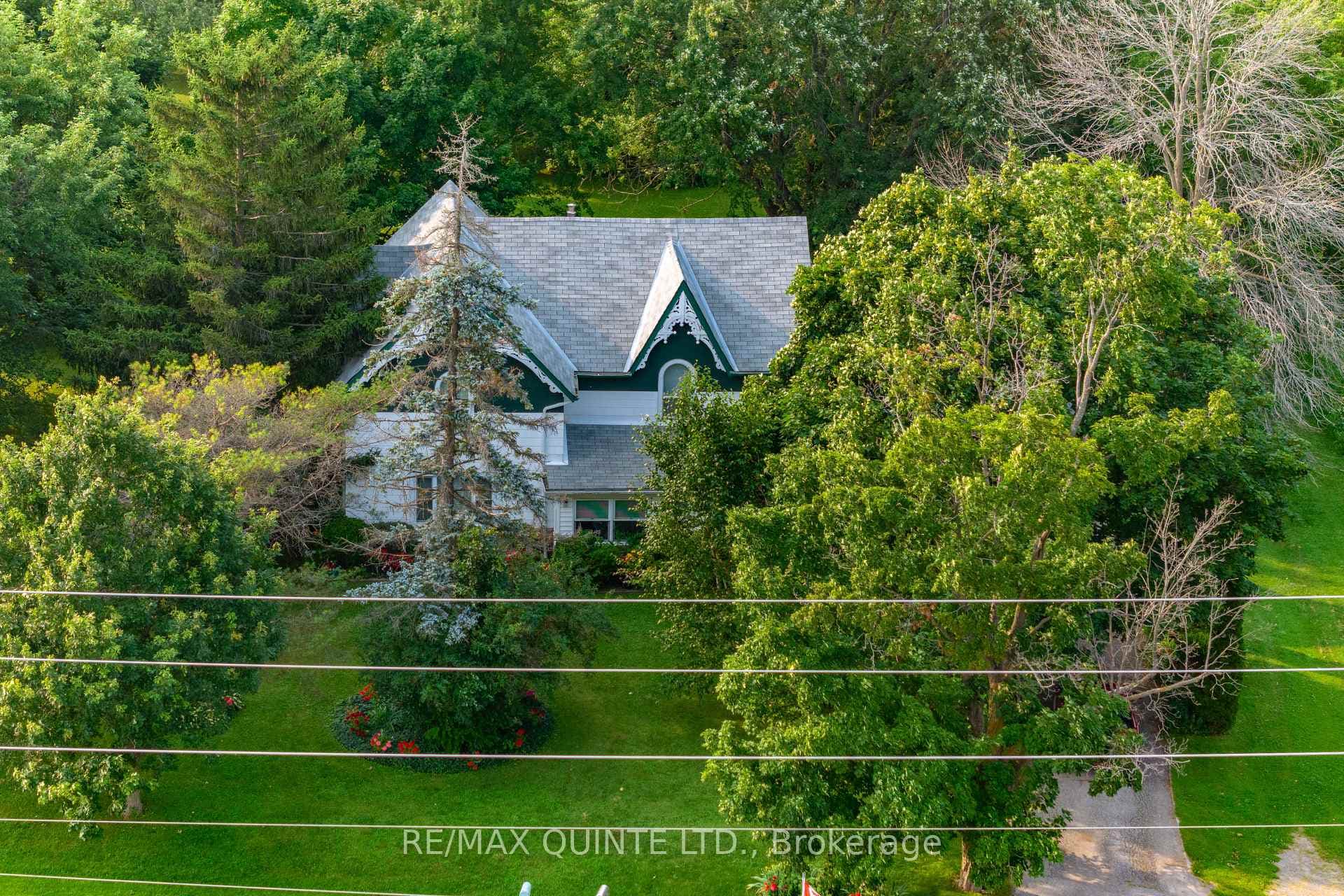 205 Blessington Road photo 26