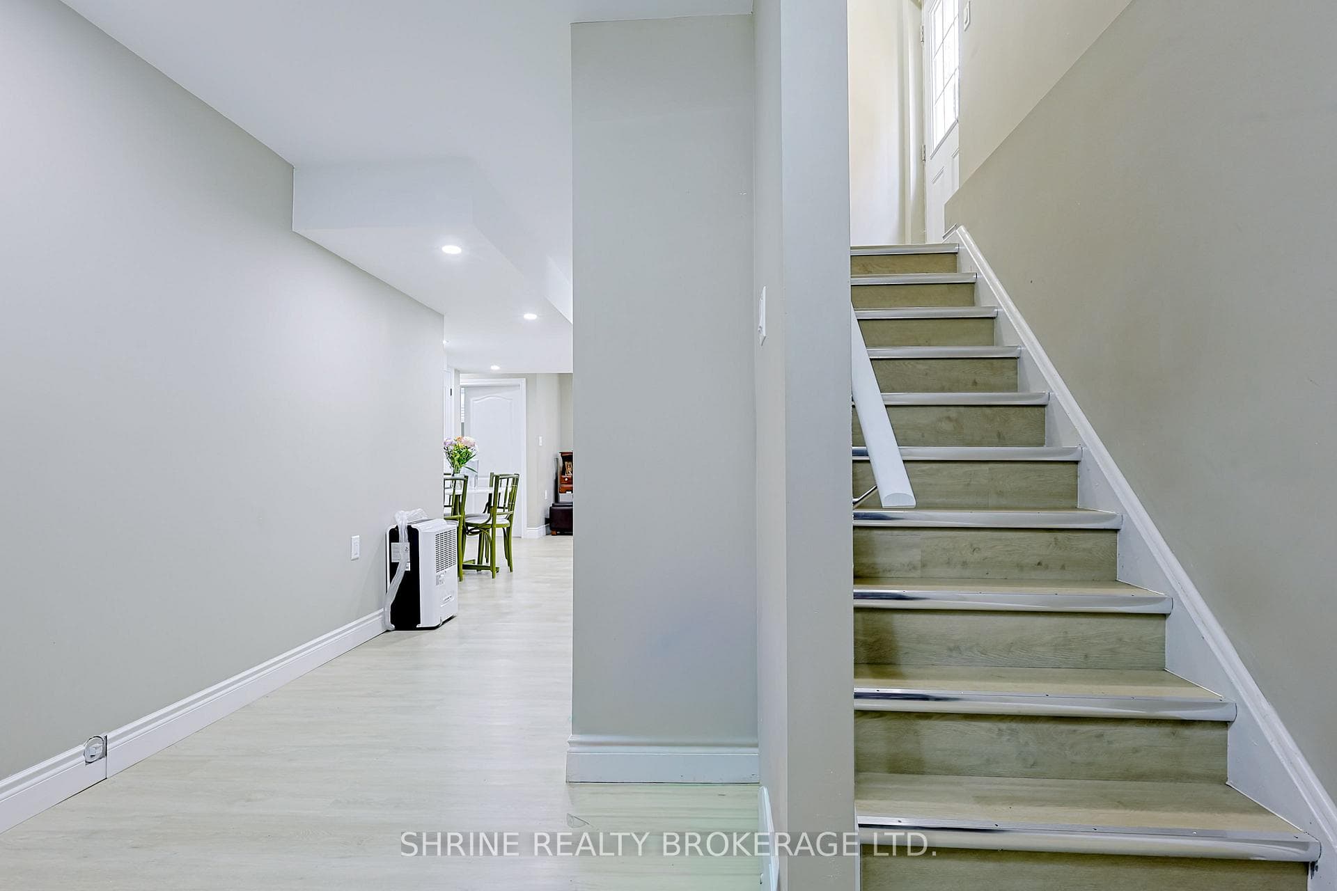 2170 Debra Drive photo 39