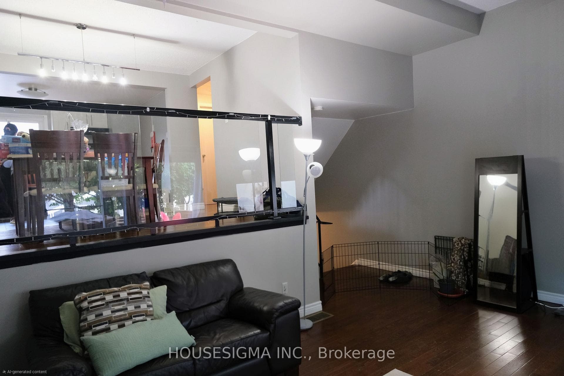 159 Sandringham Crescent Unit 88 photo 7