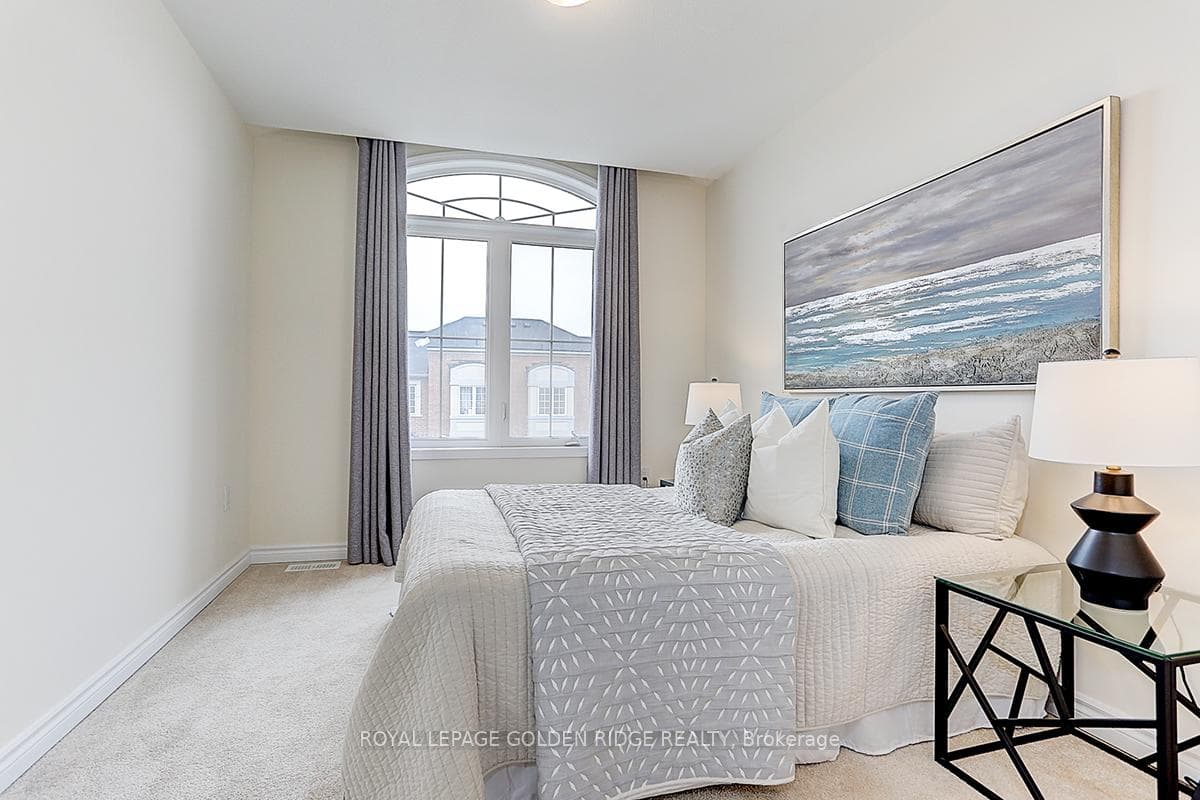 2615 Toffee Street photo 20