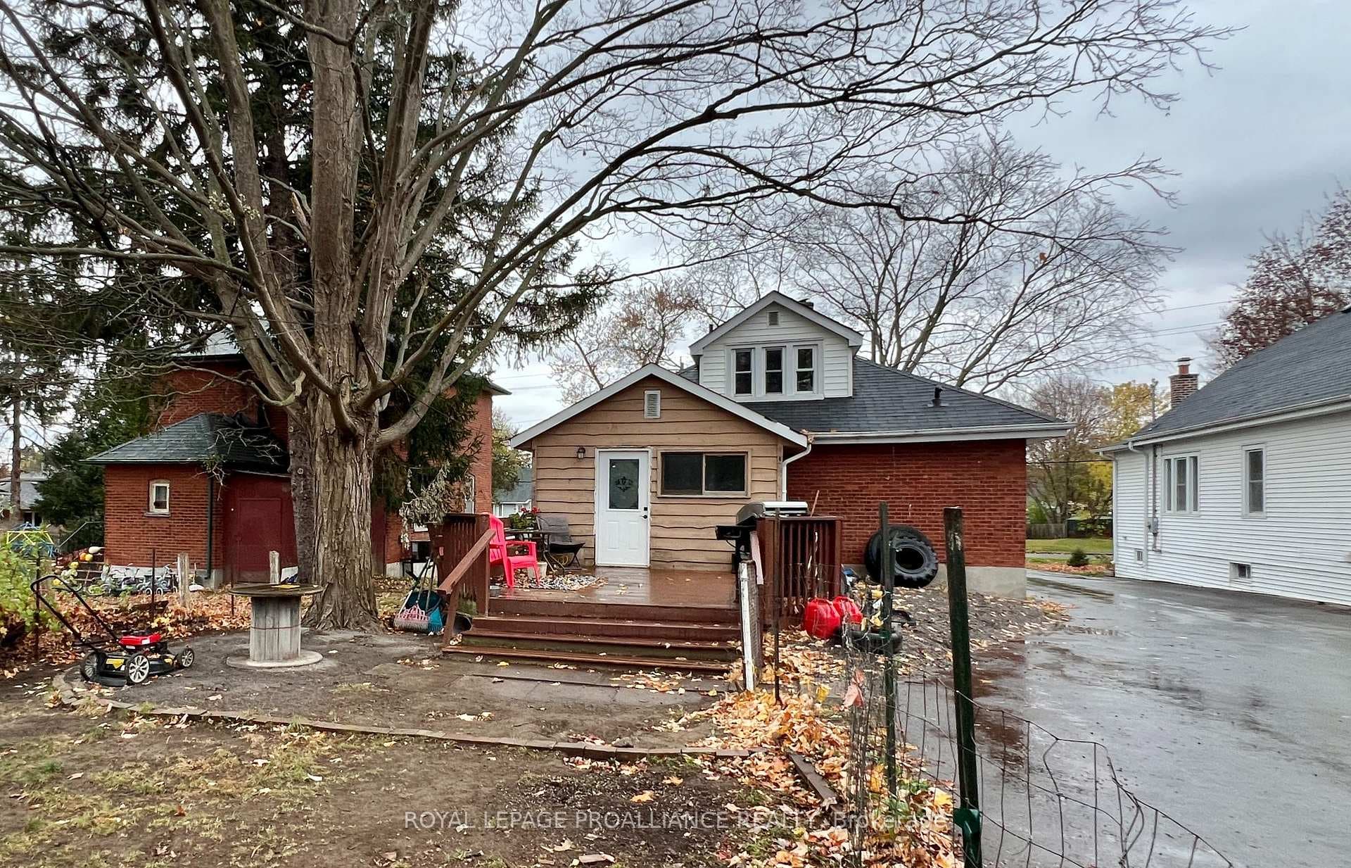 133 Byron Street photo 26