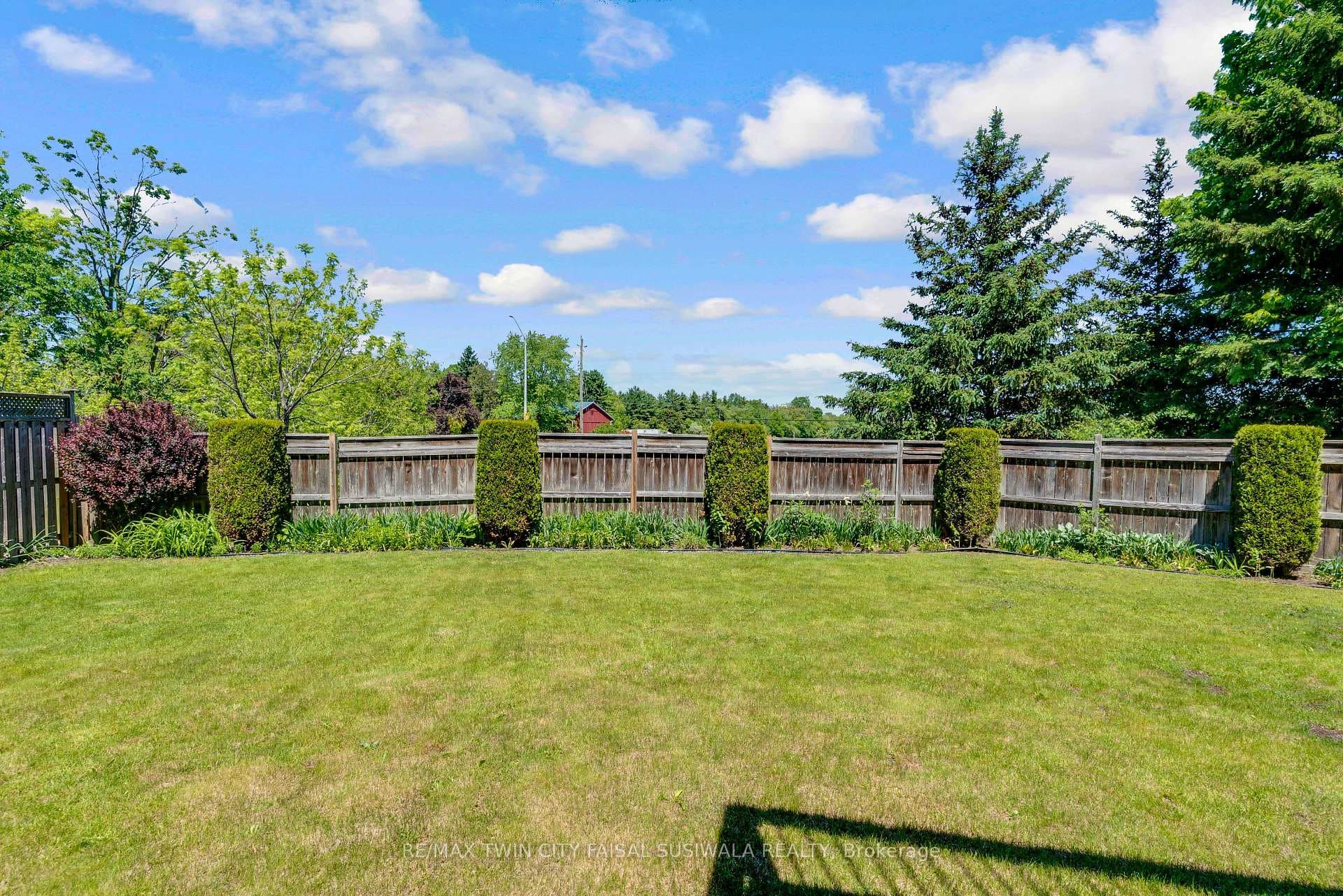 298 Garth Massey Drive photo 7
