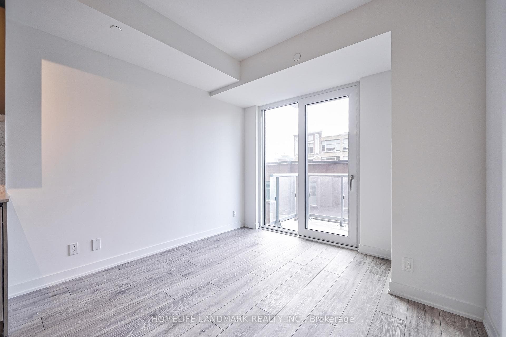 108 Peter Street Unit 621 photo 19