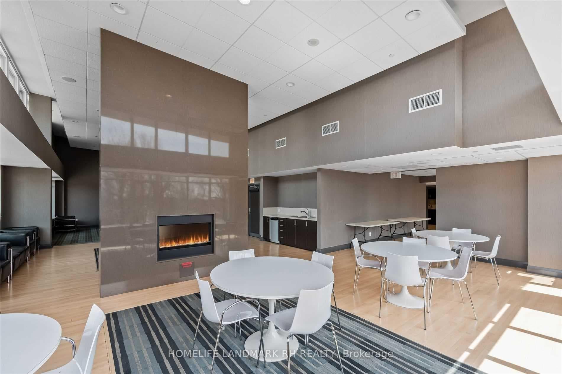 190 Borough Drive Unit 3311 photo 17
