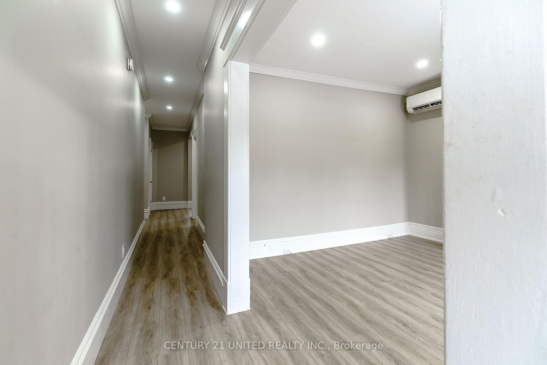 218 Park Street photo 6