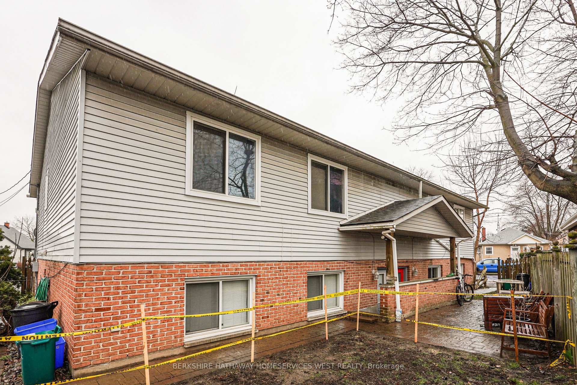 53 Chetwood Street photo 18