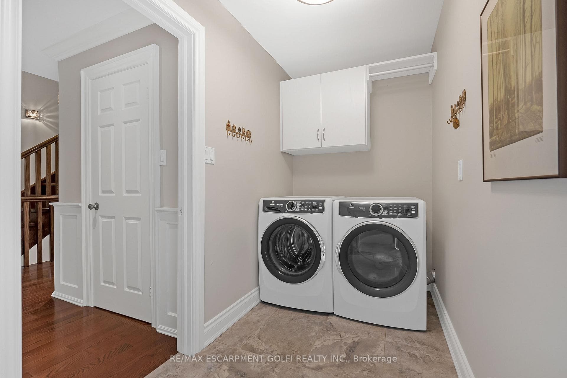 56 Hammill Court photo 14