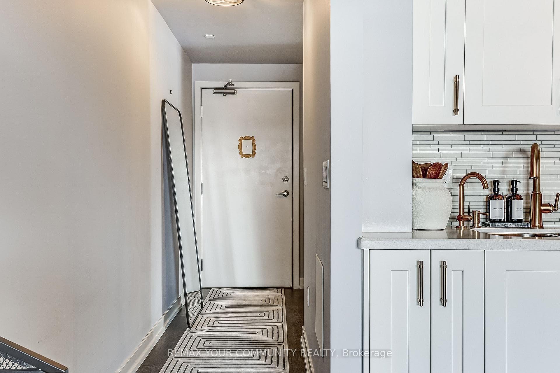 555 William Graham Drive Unit 244 photo 24
