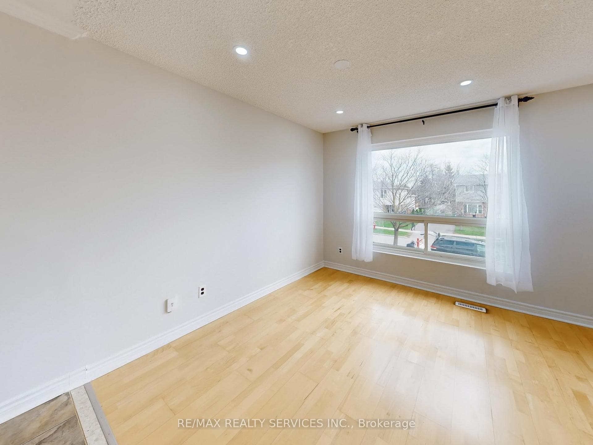 9 Glenridge Road photo 23