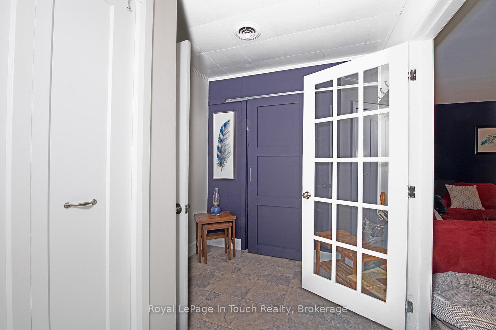 3 Cyril Martin Place photo 33