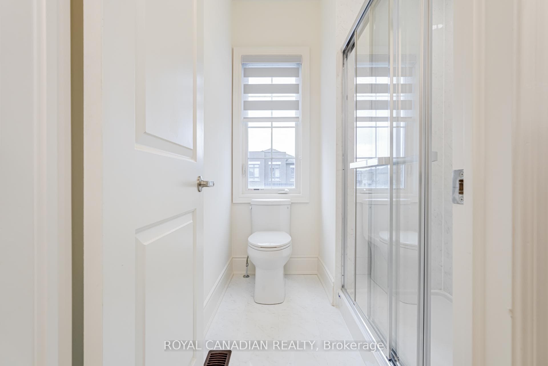 14 Suttonrail Way photo 33