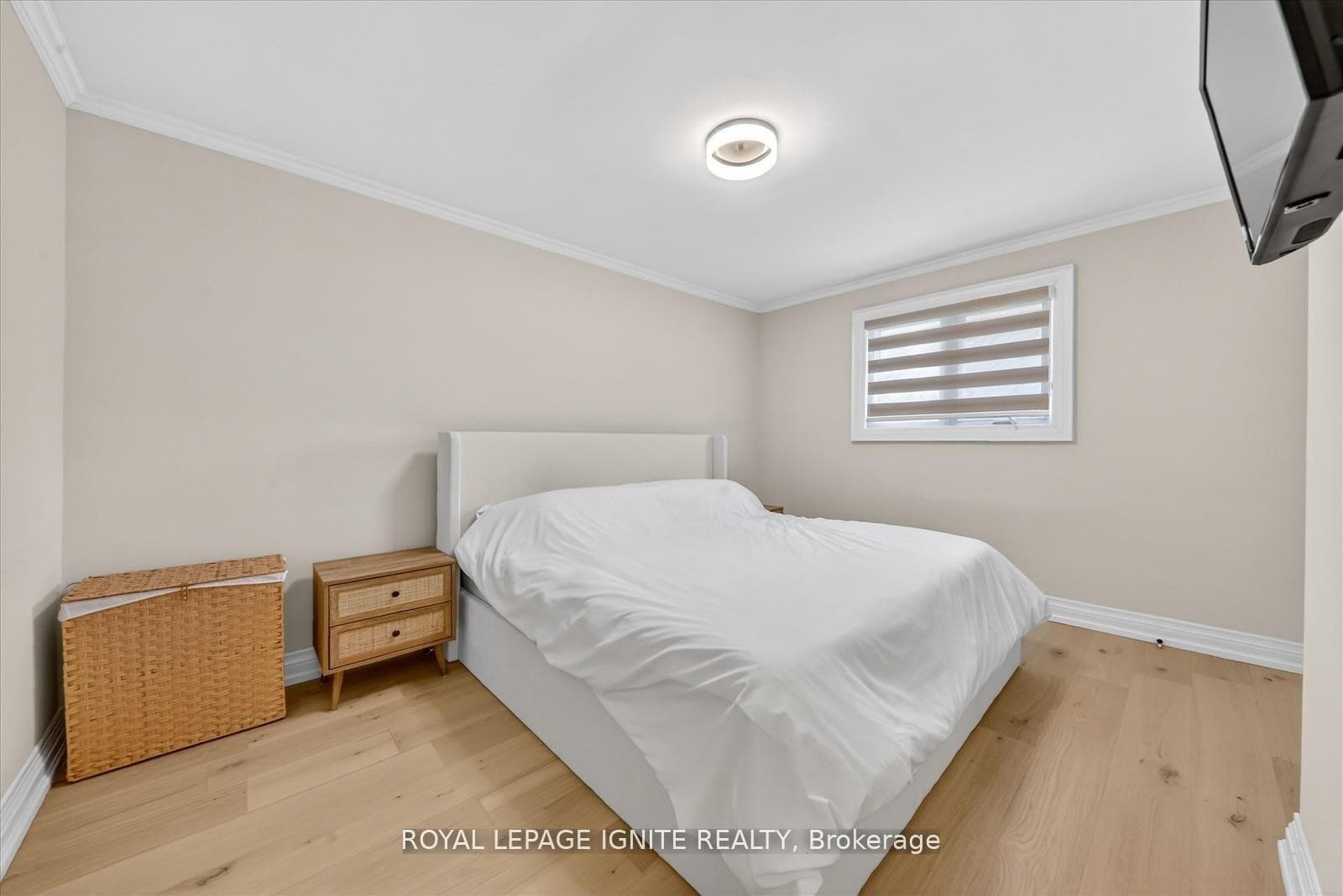 54 Bobmar Road photo 19