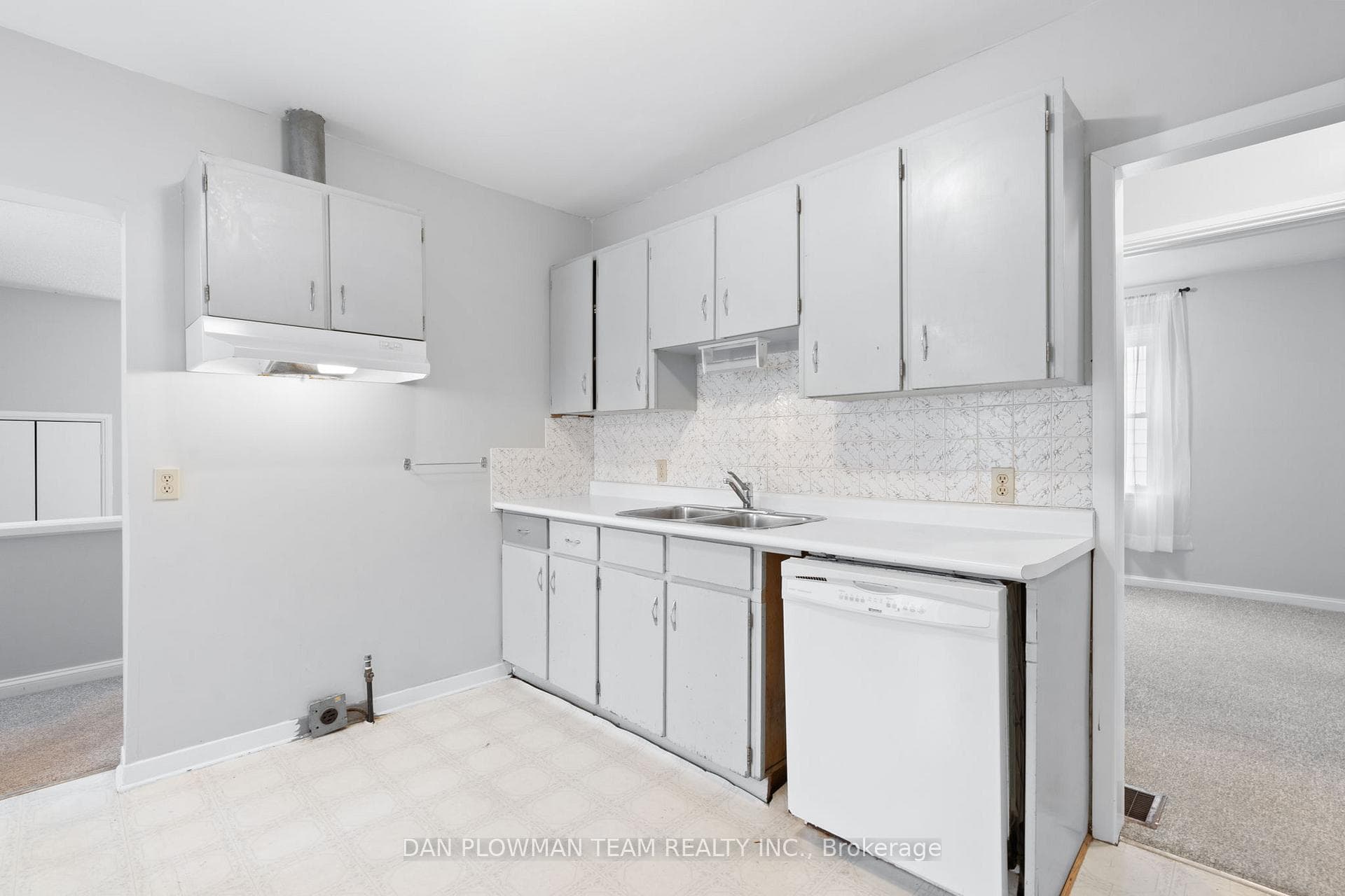 112 Palmerston Avenue photo 13