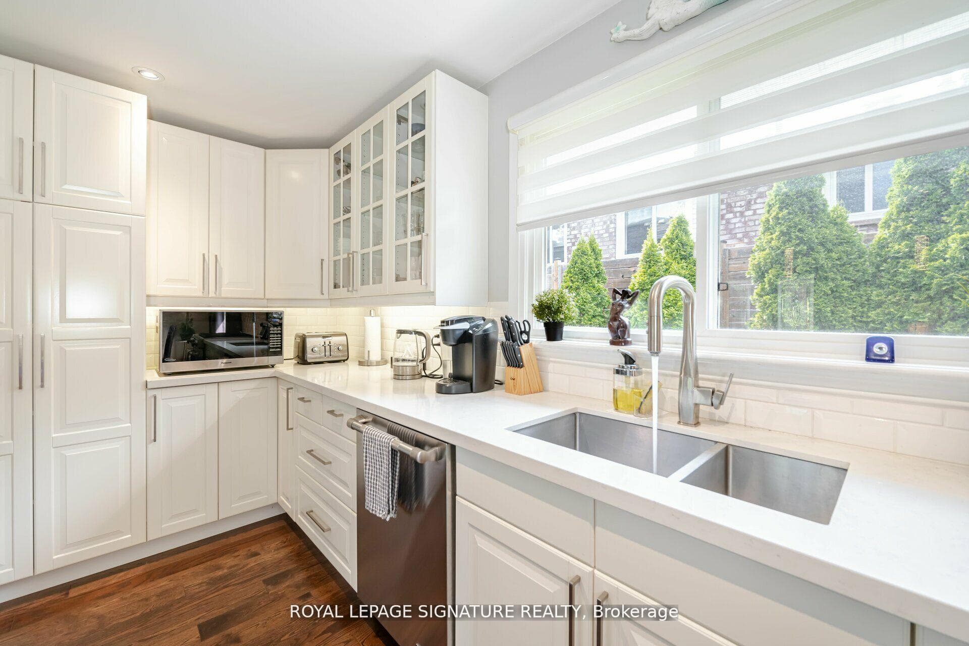 2497 Wyatt Street photo 12