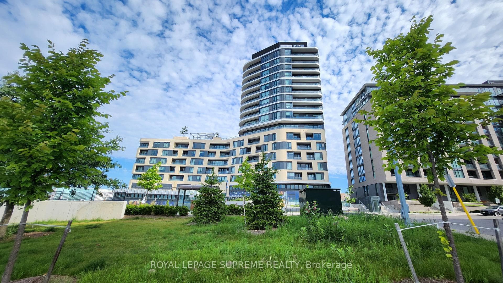 120 Eagle Rock Way Unit LPH02 photo 19