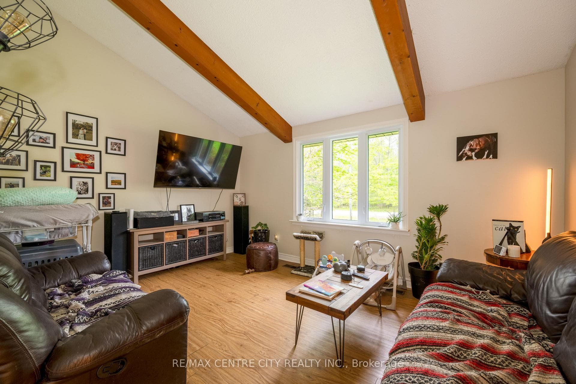26046 Kerwood Road photo 5