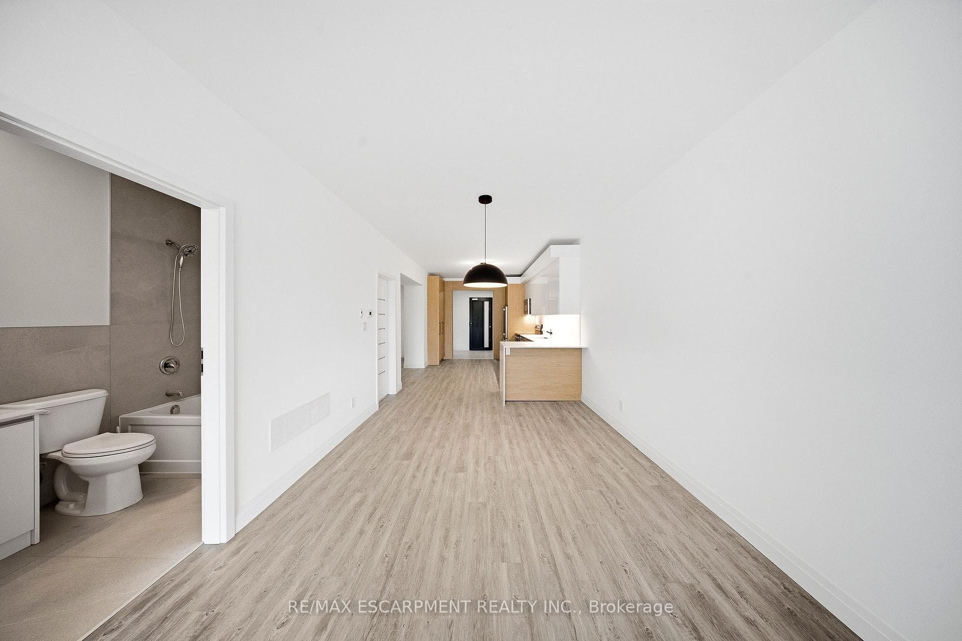 33 Horizon Lane Unit 2 photo 12