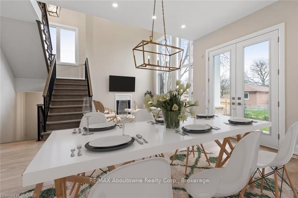 2044 SEABROOK Drive photo 6