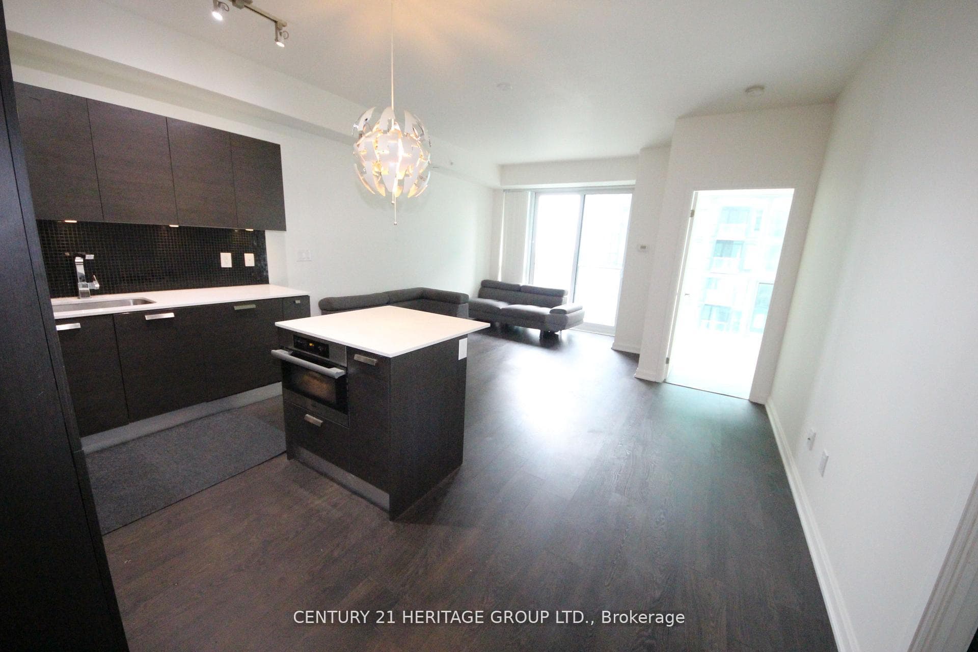 9 Bogert Avenue Unit 2904 photo 5
