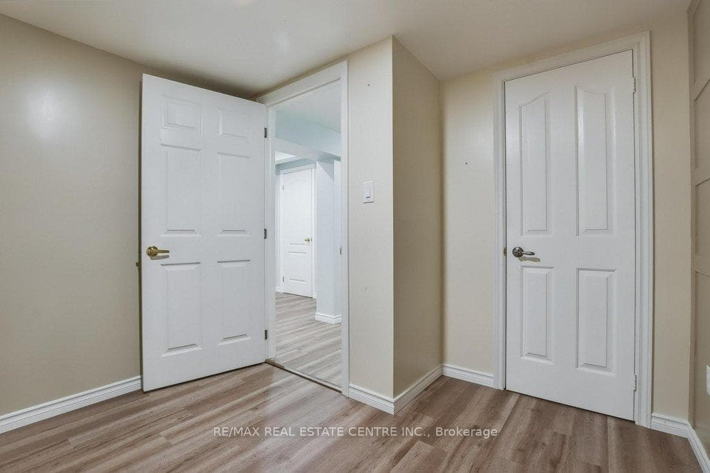 66 Summercrest Drive Unit 3 photo 29