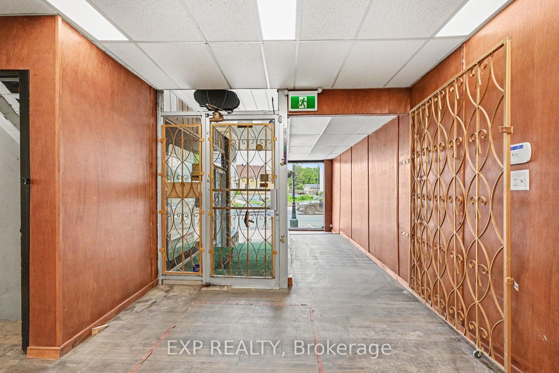 117 Montreal Road photo 4